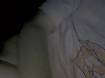 ariana47463 from Chaturbate