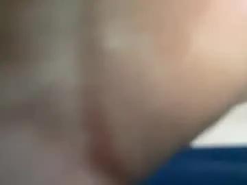 Admire dirty performer Aries_plays aries_plays from Chaturbate