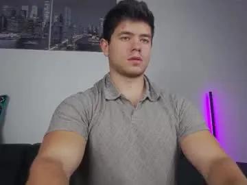 arilass from Chaturbate