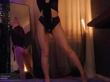 arima_ss from Chaturbate