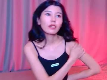 Checkout slutty camslut Arinsun arinsun from Chaturbate