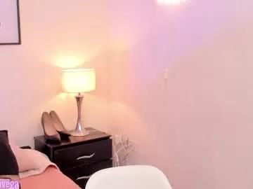 arivega from Chaturbate