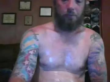 armyguybigcock69 from Chaturbate