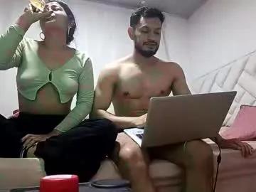 arnau1410 from Chaturbate