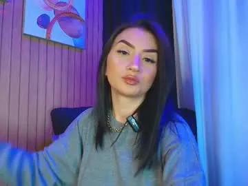 Slutty arrkabella from Chaturbate arrkabella from Chaturbate