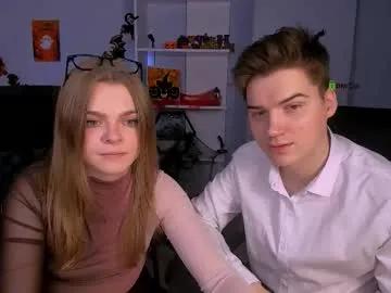 Chaturbate Ash_raven_ ash_raven_ from Chaturbate