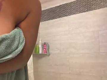 asheebawoa0425 from Chaturbate