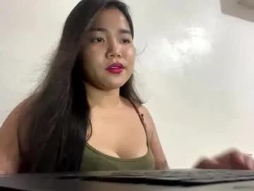 ashely_sexyy from Chaturbate