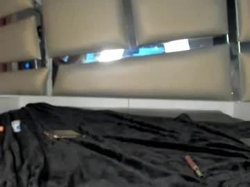 ashley_js from Chaturbate