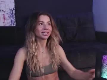 ashley_l1n from Chaturbate