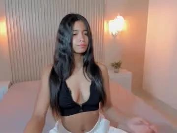 ashleycooper5 from Chaturbate