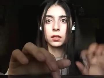 ashtonvisnosky from Chaturbate