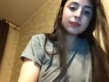 ashtonvisnosky from Chaturbate