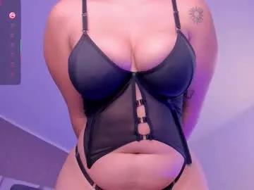 asiamiller_ from Chaturbate