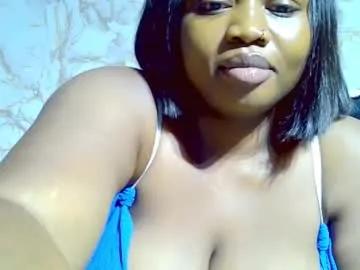 ass_playbuttom from Chaturbate