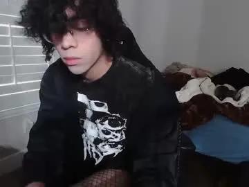 astertruong from Chaturbate