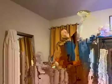 astro_n_tatiana from Chaturbate