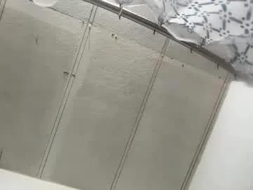 asunax24 from Chaturbate