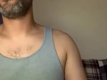 atokk69 from Chaturbate