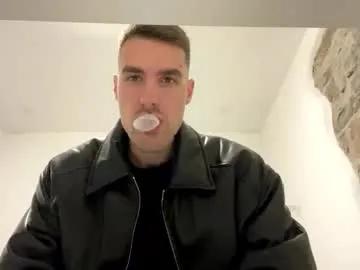 atrani_boy from Chaturbate