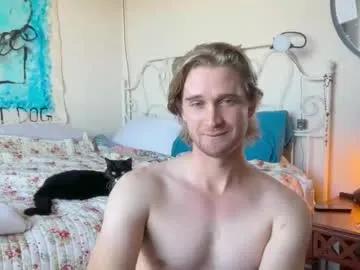 atty_greekgod from Chaturbate
