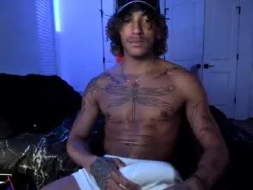 augiexrated from Chaturbate