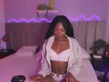 aura_sun_ from Chaturbate