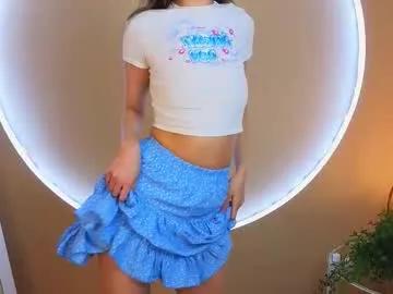 auriboss from Chaturbate