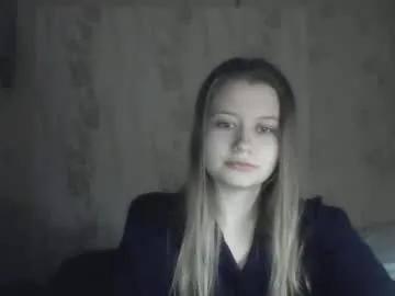 aurora_enigma from Chaturbate