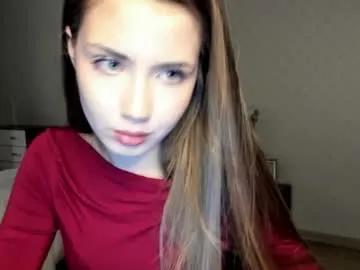 aurora_glow_21 from Chaturbate