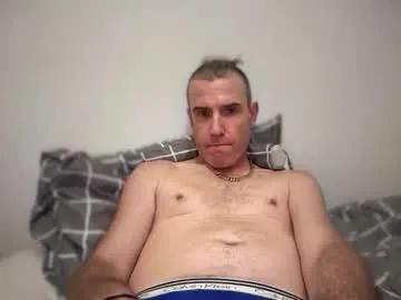 aussieboylovescouples from Chaturbate