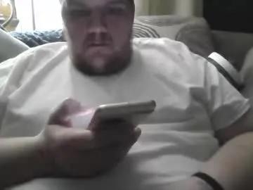 austinrightmyer443150 from Chaturbate