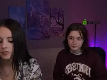 ava_demie from Chaturbate