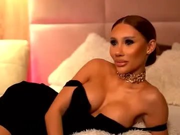 ava_heath from Chaturbate