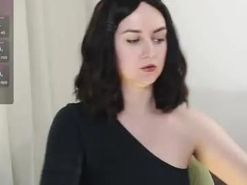 avaedenn from Chaturbate