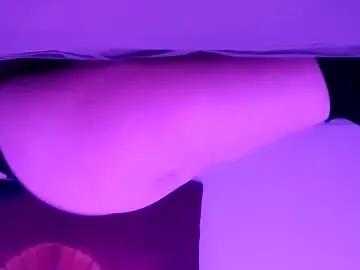 aviaiaa from Chaturbate