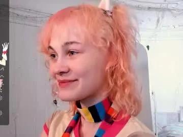 awawrin from Chaturbate