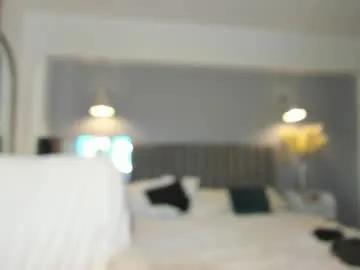 Join Chaturbate's Awesome_jolie awesome_jolie from Chaturbate