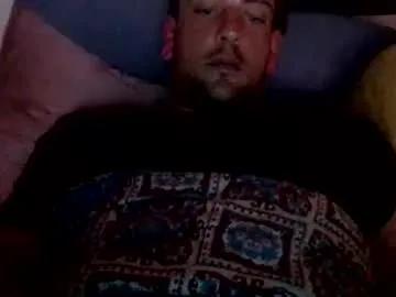 awhtewalflowrs from Chaturbate