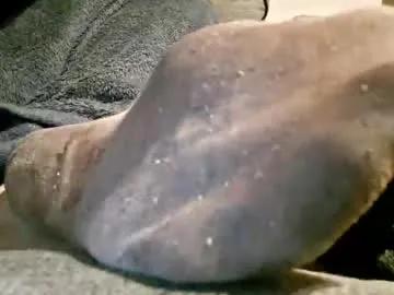 axelle_garcia from Chaturbate