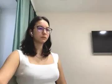 ayakoslotemaker from Chaturbate