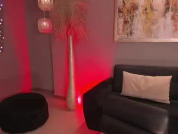 Masturbate to 29 years old ayshelbrown from Chaturbate ayshelbrown from Chaturbate