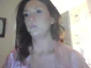 ayybaebayy from Chaturbate