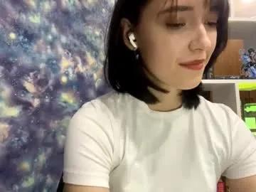 azaleegansen from Chaturbate