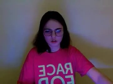 Checkout hot escort Azumi_chan_ azumi_chan_ from Chaturbate