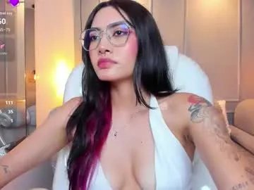 azurakindong from Chaturbate