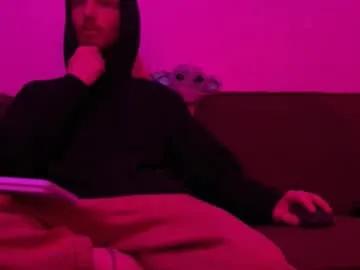 azzhiaziam from Chaturbate