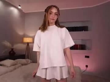 baby2nite from Chaturbate