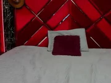 baby__moon_ from Chaturbate