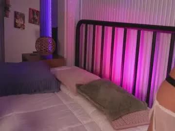 baby_hannya from Chaturbate